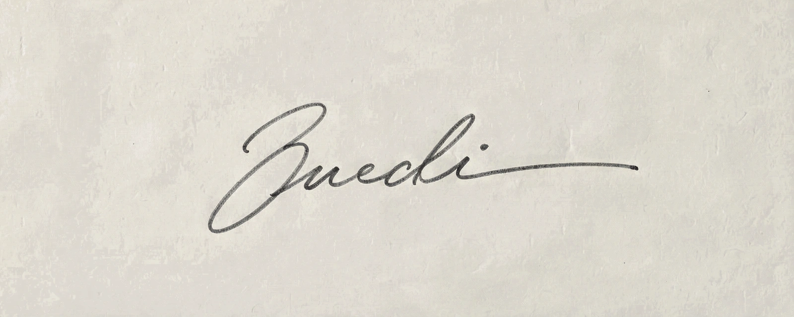 Hitelesítő aláírás