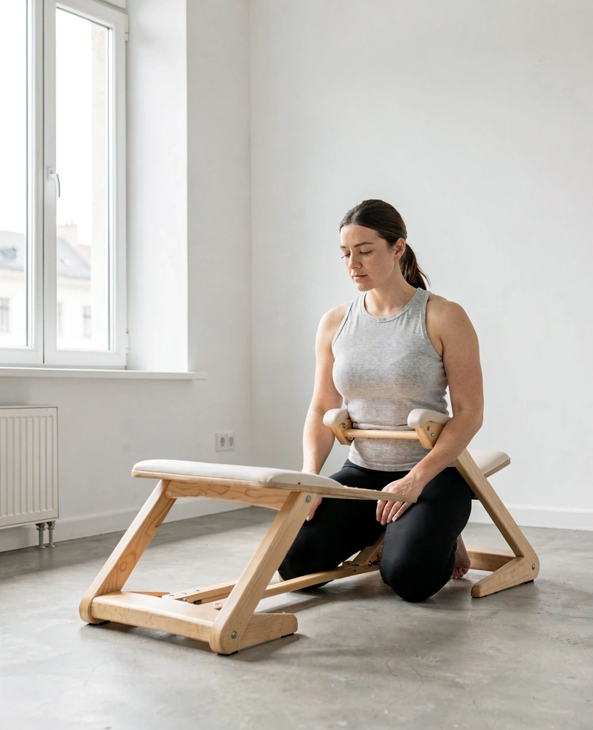 Szakértői szemlélet a Kineziopontnál